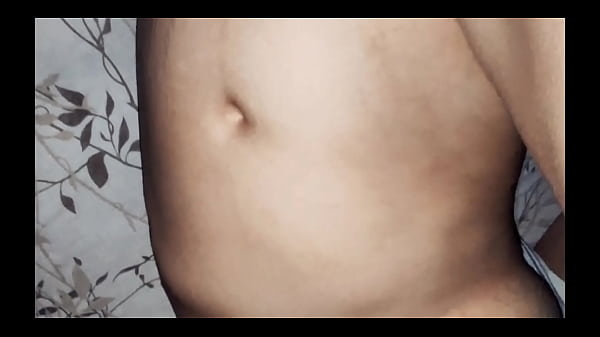 Image Milf girl in amateur homemade porno