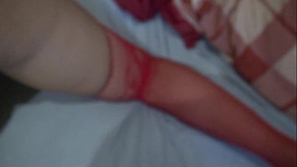 Image hairy french amateur cuckold wife lets me cum inside her pussy