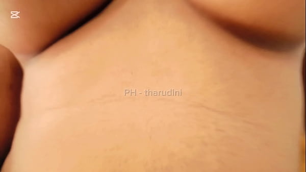 Image Indian step sister and step brother sex hard