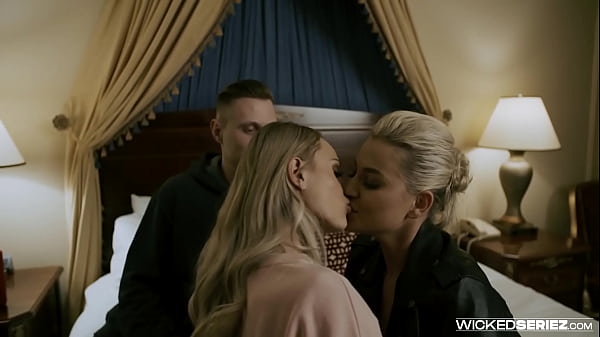 Image Iris Wicked Seriez Scene 3 Emma Hix