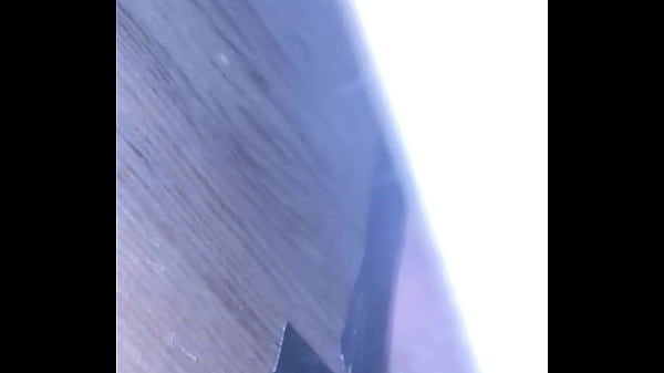 Image Samandcody amateur video