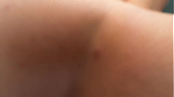 Image POV: Facefuck, missionary and doggy style with incredible beauty