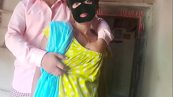Image Deluwara Bhabhi Village Hot Girls Sex in Home
