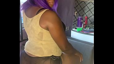 Image Mature Osax loves to fuck
