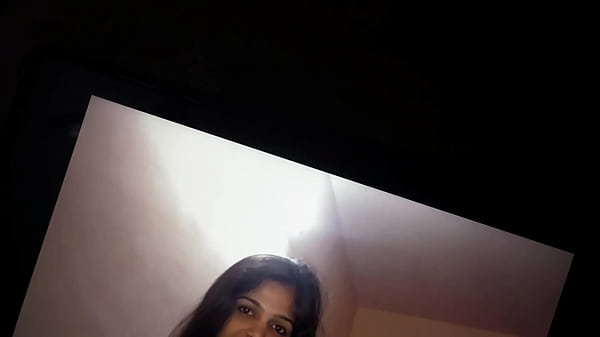 Image Cum tribute for my sexy aunty