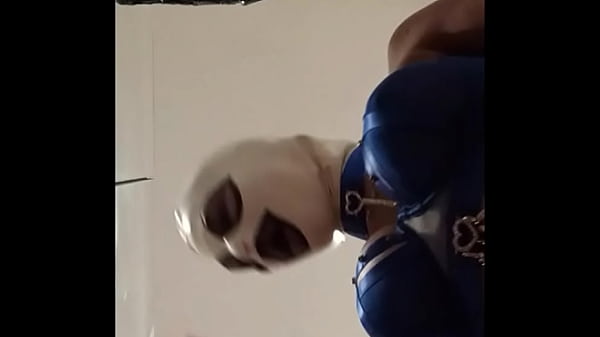 Image Preview Sucking 3 cocks, but i prefer to have in mouth fresh meat
