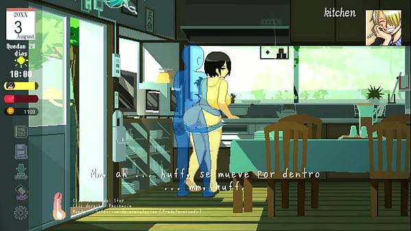 Image Summer Life In The Countryside【Enlace de descarga del juego】(parte 3)