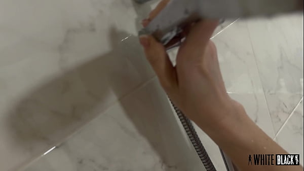 Image Master trains his submissive anal slave to work her tight holes with giant dildos