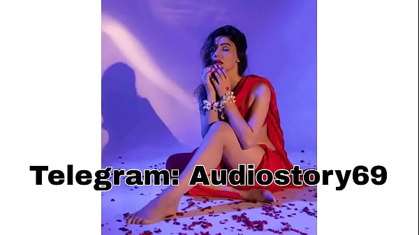 Image Maa ko bade land se chudvaya New Sex Story 2025 maa ki chudai ki kahani Mom ki chudai ki kahani