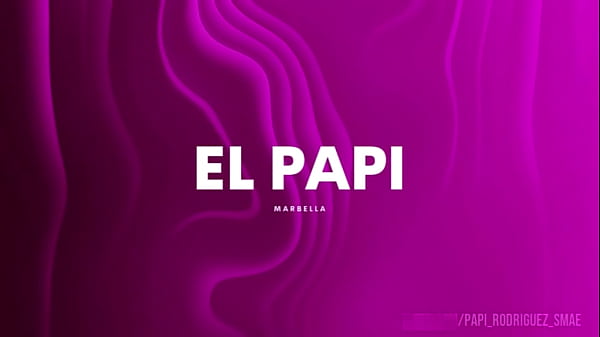 Image Hermosa Espa&ntilde_ola Andrea Lux follada despues de una fiesta en Marbella, que rico que hace squirt