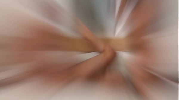 Image I Fucked My Dream Latina Duo Tru Kait Chloe Amour