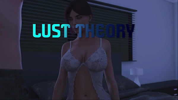 Image LUST THEORY #115 &bull_ She loves to ride that big, hard cock