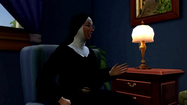 Image SIMS 4: Dirty Weekend