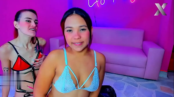 Image I like how this girl gives me deep blowjobs