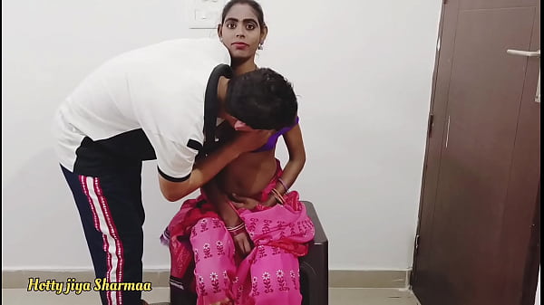 Image Step Sister Fucked By her Step Brother And Gives Satisfaction By Licking Her Juicy Pussy