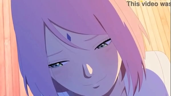 Image Naruto fucked