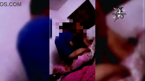 Image Transei com meu ex namorado que n&atilde_o via a anos , e meu marido corno filmou tudo!