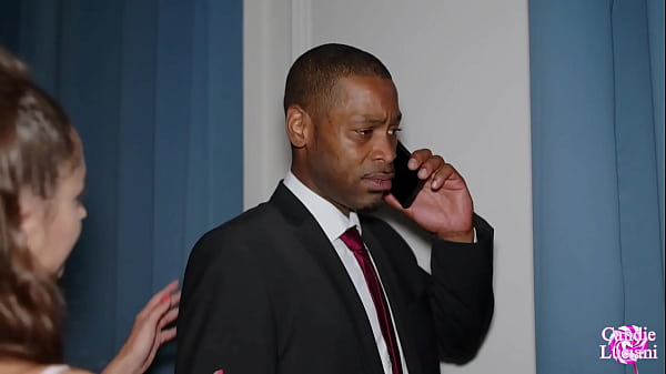 Image I fuck BBC businessman