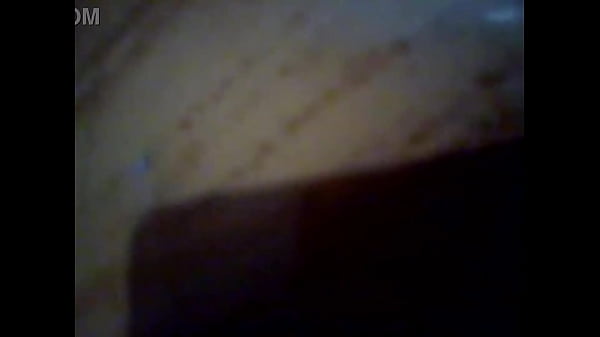 Image mi ex viene de visita y en la noche se sale de su casa para cojerme a escondidas