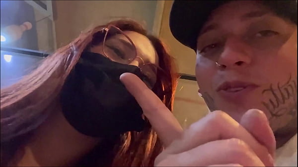 Image I lose anal sex bet with a guy from tinder - Blakeproductions
