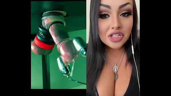 Image Cumshot reactions