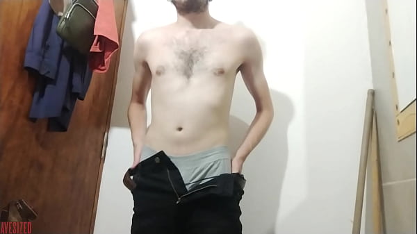 Image Felt cute, might delete later