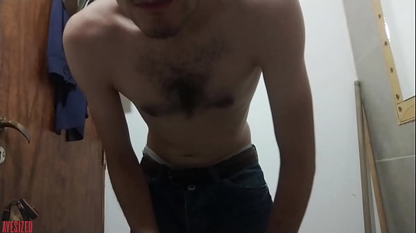 Image Am I sexy?