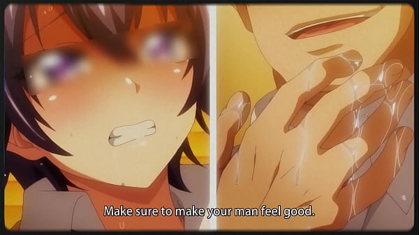 Image HMV - Makoto Censored (4) - Secret