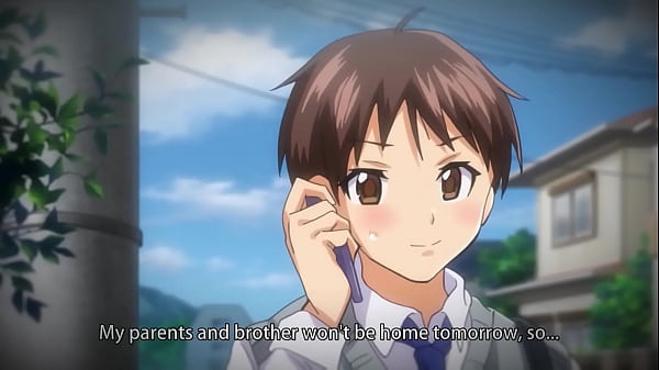 Image Makoto Censored (6) - Golden Times