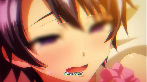 Image HMV - Makoto Censored (8) - Memory