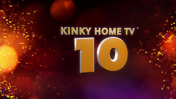 Image TOP 10 THE BEST & KINKY CUMSHOTS COMPILATION