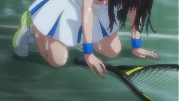 Image Kaori Censored - Surprise
