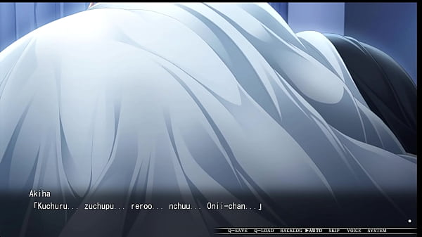 Image BIG Big Boobed Family Part 19 Family Route 5