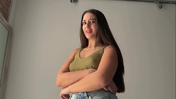 Image I Fucked Step Sis And Creampie Pussy But It Was Mistake... She Didn't Tell It Was Temporary Tattoo