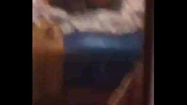 Image Exnovia me pide que no me venga dentro. Por qu&eacute_ su marido se dar&aacute_ cuenta . Casero Real