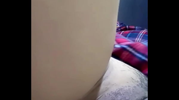 Image VIRAL SCANDAL VIDEO CALL SEX FILIPINA GIRL 2025
