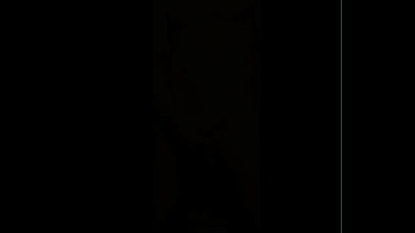 Image Jerking Off Short Clips Compilation