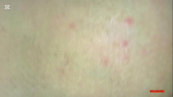 Image Land Nahi Utha New Hot couple Video
