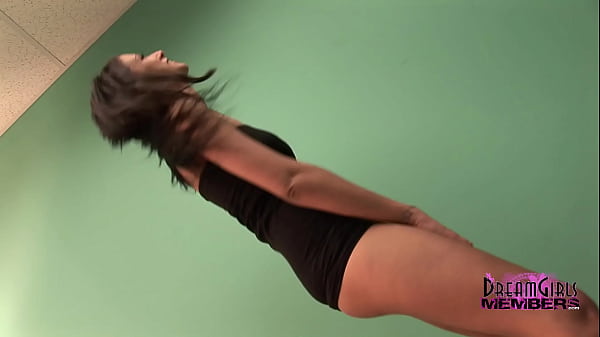 Image Alexis Grace Reveals Her Body And Sex Life