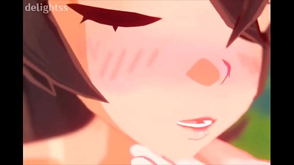 Image Video(198) With Sound