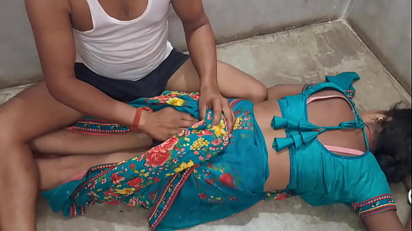 Image ASSAM HARD CORE SEX VIDEO