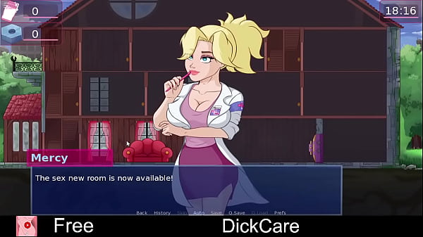 Image DickCare