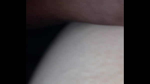 Image Spanish Concubine Fan Sunshine Nuttin on Big Daddy Dick Profusely add Snapchat BiiggDaddyy94