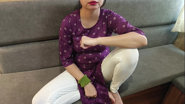 Image Indian step mom and step son ka najayaz walla pyar bete se chudwa kar aapna yaar bana liya hindi dirty talk saarabhabhi6