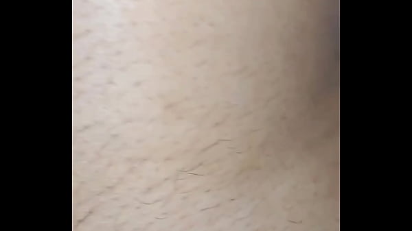 Image Curvy body small penis sissy show off her perfect feminine side