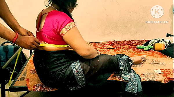 Image Desi bhabhi fuking telore in front