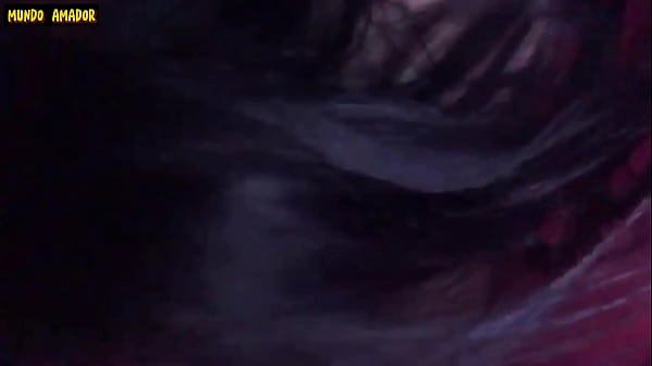 Image Compilado amador novinha safadinha
