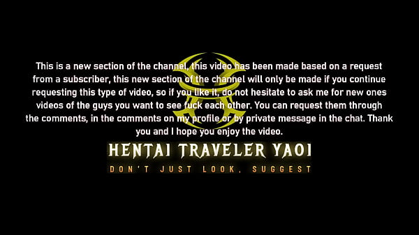 Image Honkai Star Rail: Luocha getting justice in her ass from Jing Yuan