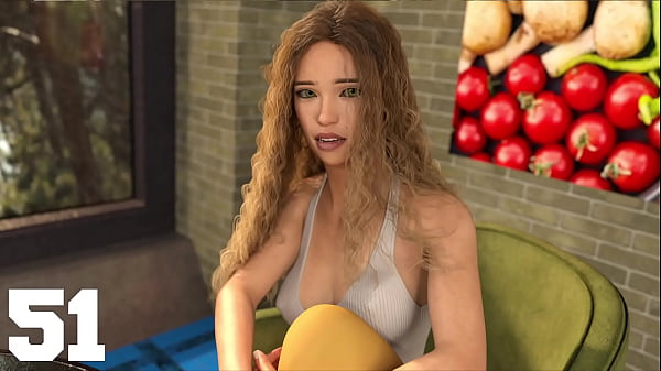 Image Fetish Locator #51 - My Blonde Girlfriend Won't Let Me Go To The College Sex Fest