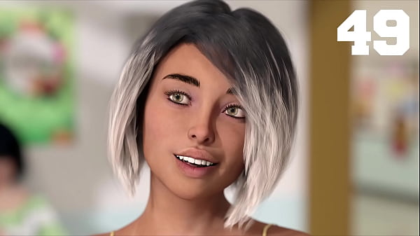 Image Fetish Locator #49 - Daisy Gets Reminded What A Slut Her And Her Friend Was